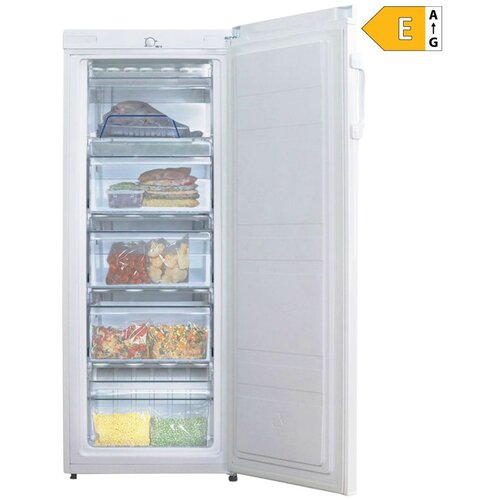 Vivax HOME zamrzivač VF-238EDNF W Cijene