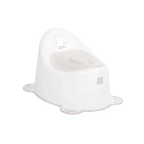  No&scaron;a anti-slip Hippo Beige KKB12008 Cene