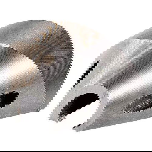 Makita matrica A-15051 Cene