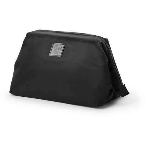 Elodie Details elodie black neseser Slike