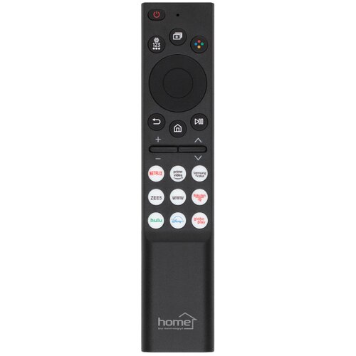 Daljinski upravljač za Samsung Smart TV prijemnike - URCSAM3, Crni Slike