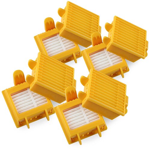 HEPA filter za 700, 8 kosov Cene