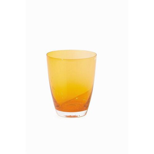 Čaše SET 6/1 360ML BETTY ARANCIO Cijene