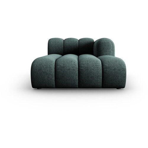 Micadoni Home Tirkizna ležaljka (s desnim kutom) Lupine &amp;ndash; Slike