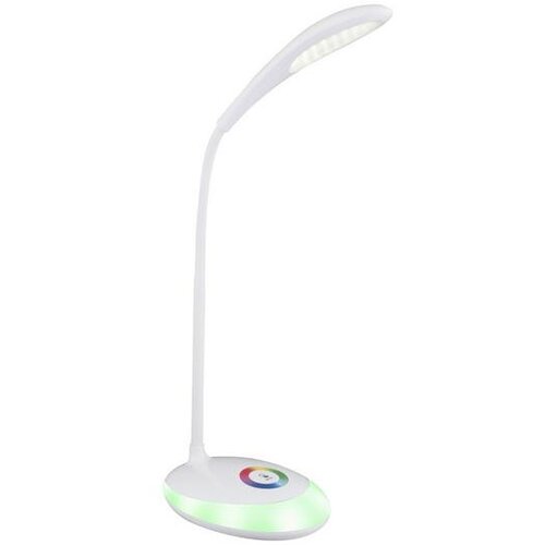 Globo Namizna Led-svetilka Jolanda, S Sijalko Slike