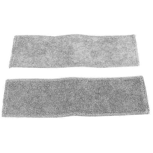 INORCO Mop Cover Fit za Xiaomi Mijia G10 K10 Brezžični sesalnik Mop Dodatki Nadomestni deli Dodatek za sesalnik, (21841188) Slike