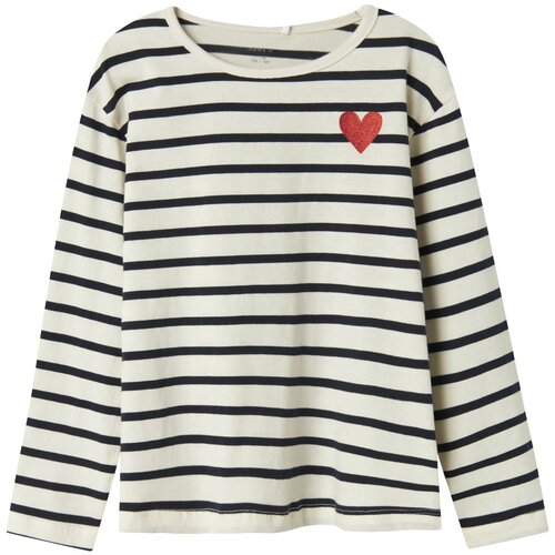 name it majica DR 13237888 NKFTOVELINA Ž zelena 122/128 Cijene