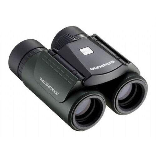 Olympus 10x21 RC II WP Cijene