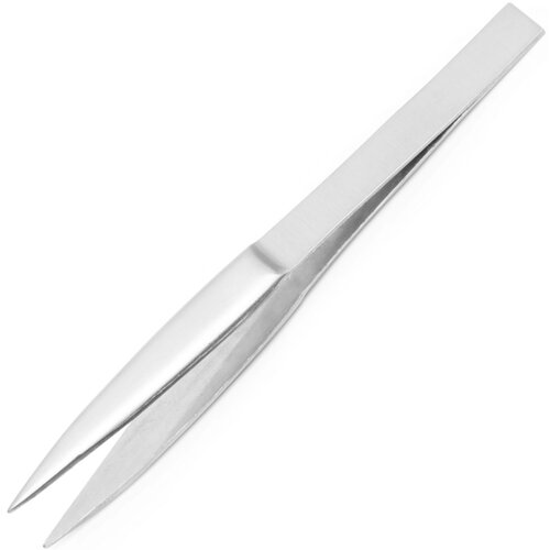 Hendi Pinceta za gastronomske konice 155 mm - 680155, (21397942) Cene
