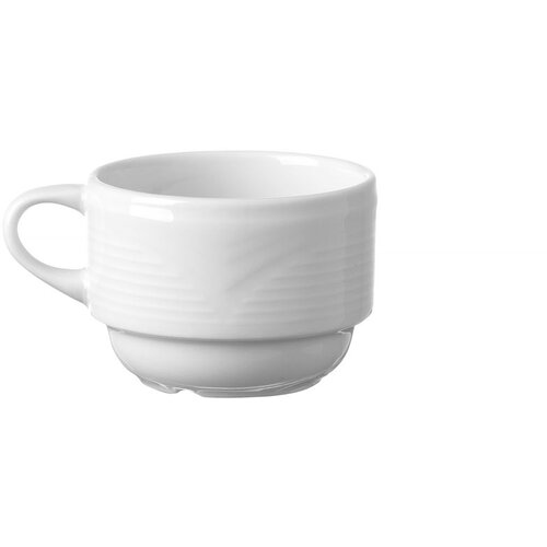 Hendi espresso &scaron;olja, 0,09L, ⌀63mm Cene