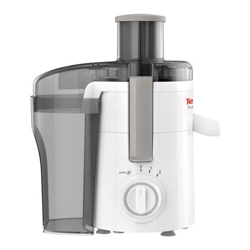 Tefal sokovnik 350W Cijene