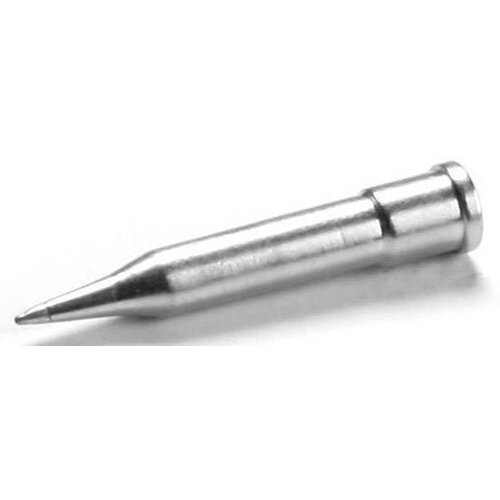 Ersa 0102PDLF06 spajkalna konica oblika svinčnika Velikost konice 0.60 mm Vsebina\, količina\, vsebina količinskih enot na prodajno enoto 1 kos, (20394830) Cene