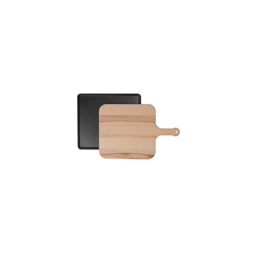 Bosch HEZ327000 Cene