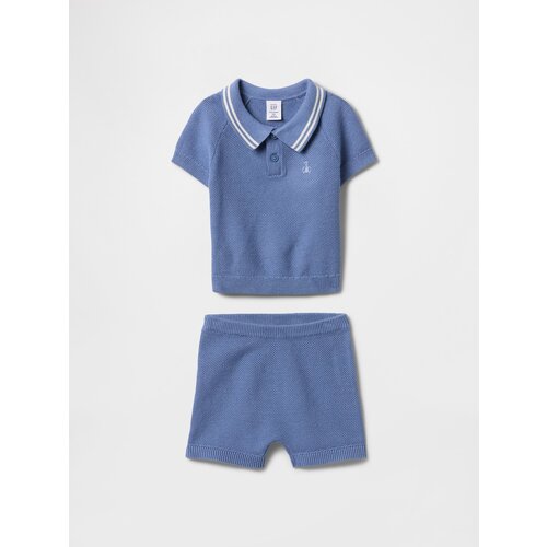 GAP Baby outfit set - Boys Cene