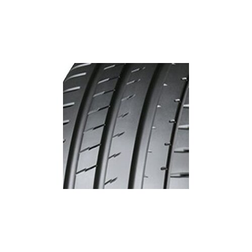 Yokohama Advan Sport EV V108 ( 225/55 ZR19 103Y E+, RPB ) Cijene
