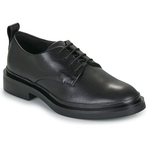 Clarks Previa Lace Crna Cene