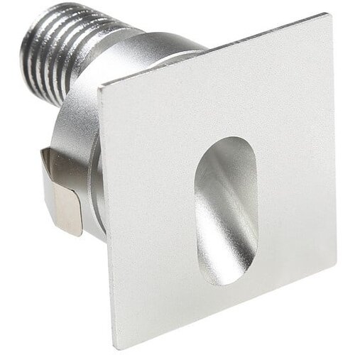  LED zidna lampa LU-04-1 Cene