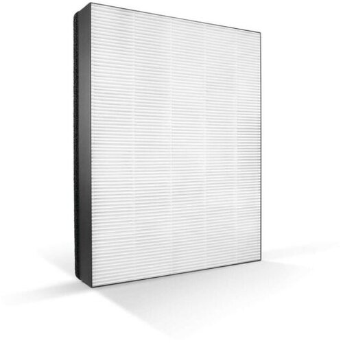 Philips filter nano protect FY1410/30 Cijene