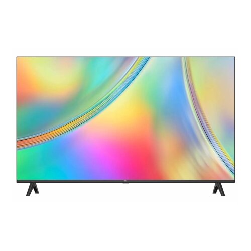  40&amp;quot; TCL SMART FullHD TV 40S5400A Slike