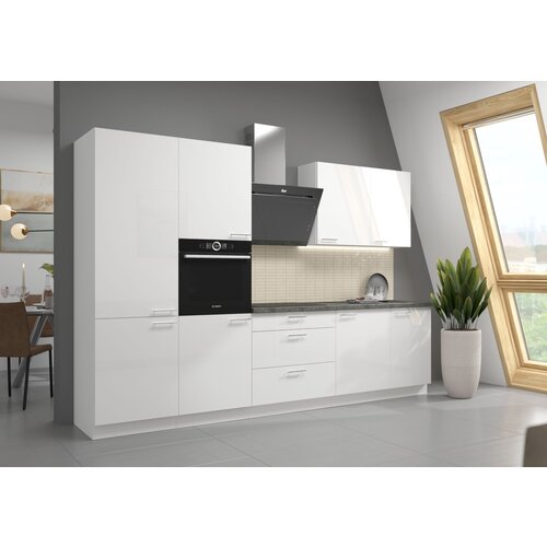  ELZA 310 Cene