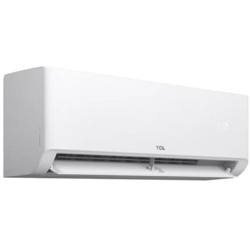 Tcl SAVE IN 5 kW Cijene