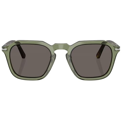  Mu&amp;scaron;ke Sunčane naočale Persol Persol PO3292S Green Slike