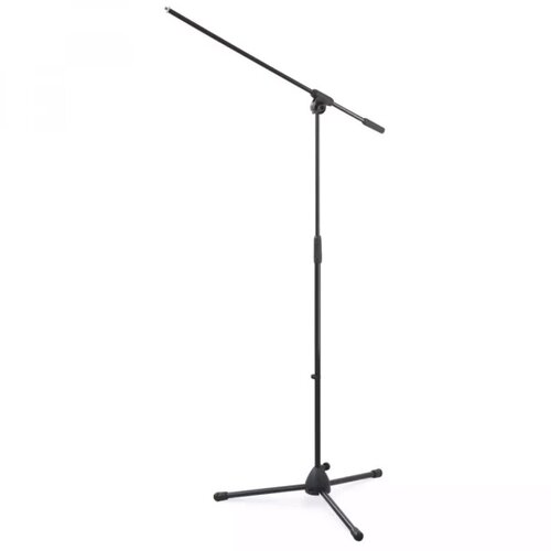  Stativ MARTIN WISMAN MIC 5C Cene