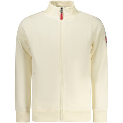 Norway 1963 Muška majica s patentnim zatvaračem Cene