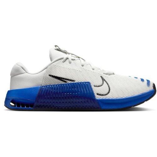 Nike M metcon 9 Cene