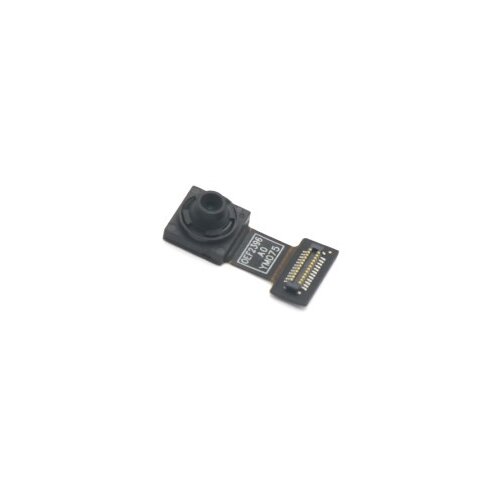Xiaomi Kamera za redmi 9c prednja (mala) org ( SD13241 ) Cene