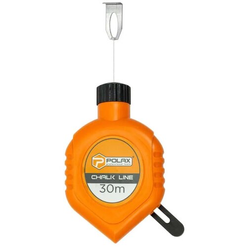  Plavi prah za špagu 115g Cijene