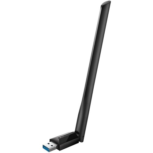Tp-link ARCHER TX35U PLUS NETWORK CARD Cijene