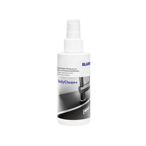 Blanco DAILY CLEAN 150 ml 526305 Cene