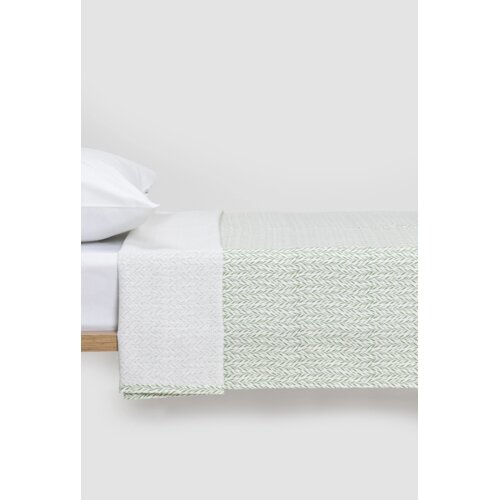  Pique Prekrivač 140x220 Grana Cene