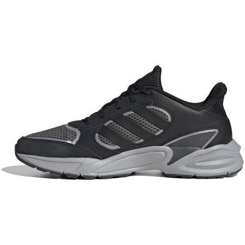 Adidas Tek &amp;amp; Trail 90S Valasion pisana Slike