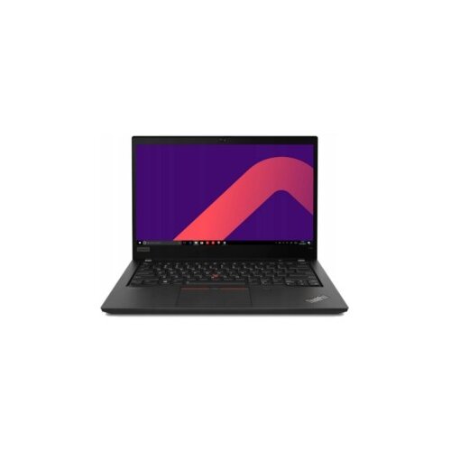 Lenovo ThinkPad T14 Gen 2 laptop 20XLS0KB03 DEMO Cijene
