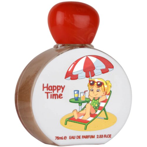 Lattafa Dečiji parfem Pride Happy Time, 75ml Cene