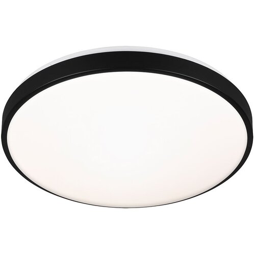 BRILONER 3430-015 - led prigu&scaron;iva plafonska svetiljka manny LED/48W/230V + daljinski upravljač Cene