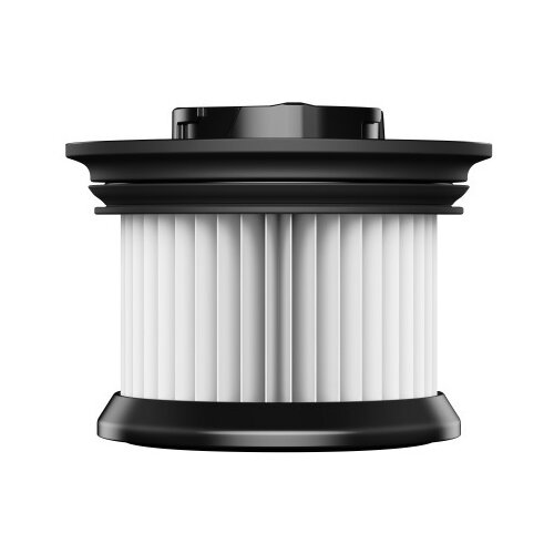 Ecovacs HEPA filter za ručni usisavač modela X2 COMBO DFI010027 Cijene