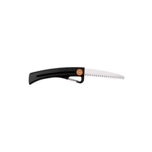 Fiskars 1028376 Testera na izvlacenje Slike