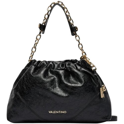 Valentino Bags Torbe LUMIRA VBSA6F07 Črna Slike