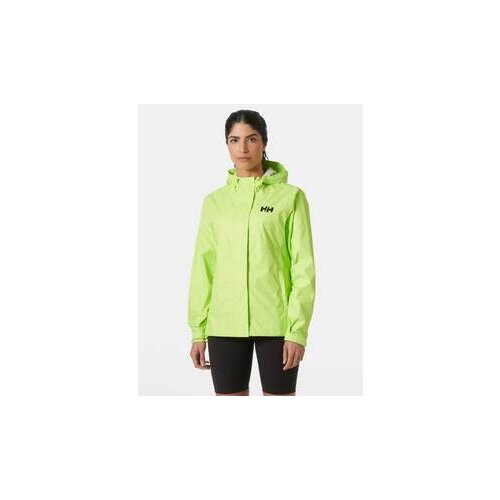 Ženska jakna W LOKE JACKET 2.0 Slike