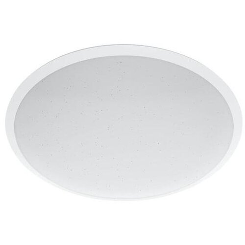 Philips LED svetlo za kupatilo SCENE SWITCH (prigu&scaron;iva) LED/12W/230V IP44 Cene