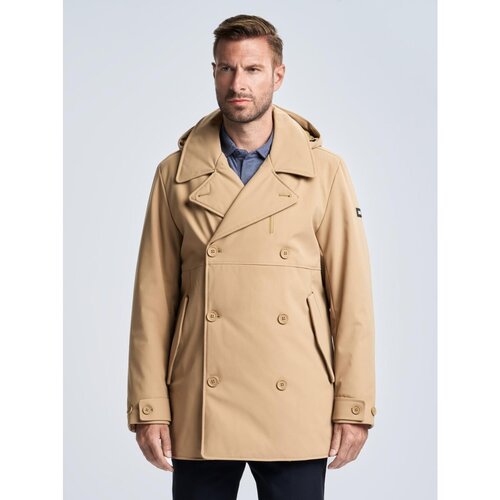 Slam Jakne Altura Peacoat Bež Cene