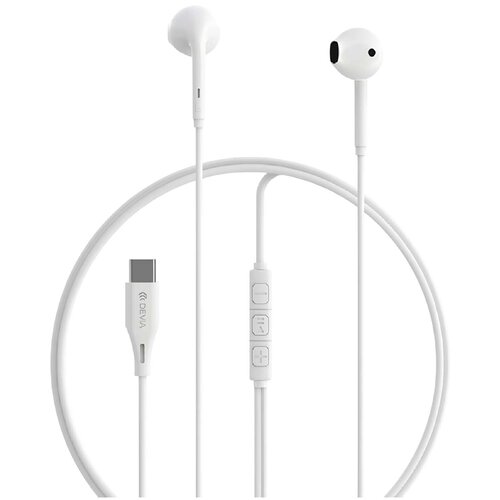 Oem Partel, Klasične žične slu&scaron;alke Jack 3,5 mm z mikrofonom in gumbom za upravljanje, Bela, (5000228695) Cene