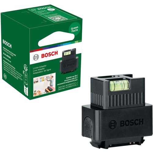 Bosch laserski nastavak laserline adapter zamoiv 1600A02PZ4 Cene