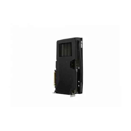 XFX Graficka karta Quicksilver AMD RX9070XT Magnetic Air GDDR6 16GB 256bit 3xDP/1xHDMI Cene