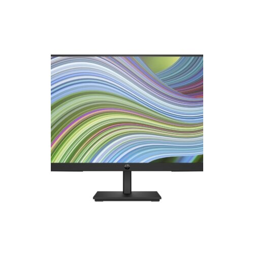  Monitor 24&uml; HP P24 G5 FHD, 64X66AA Cijene