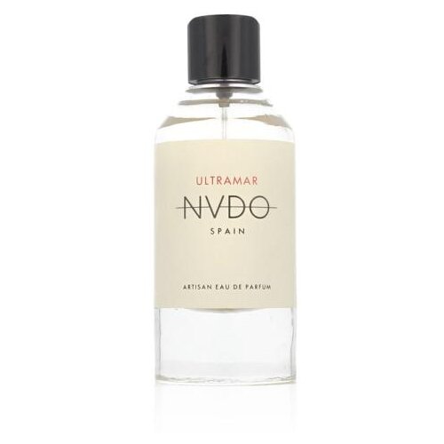 NVDO Ultramar 75 ml parfemska voda unisex Cijene