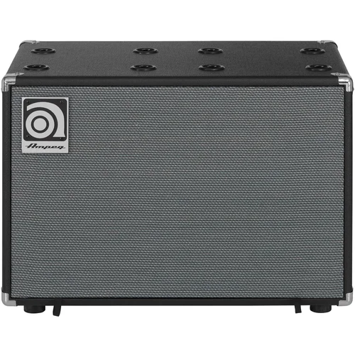 Ampeg SVT-112AV SET